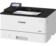 CANON LBP233DW 5162C008 - 1121456 - zdjęcie 3